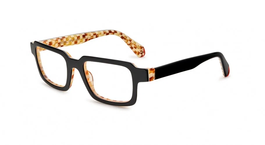 Etnia Barcelona BRUTAL NO.16 Eyeglasses - view 3